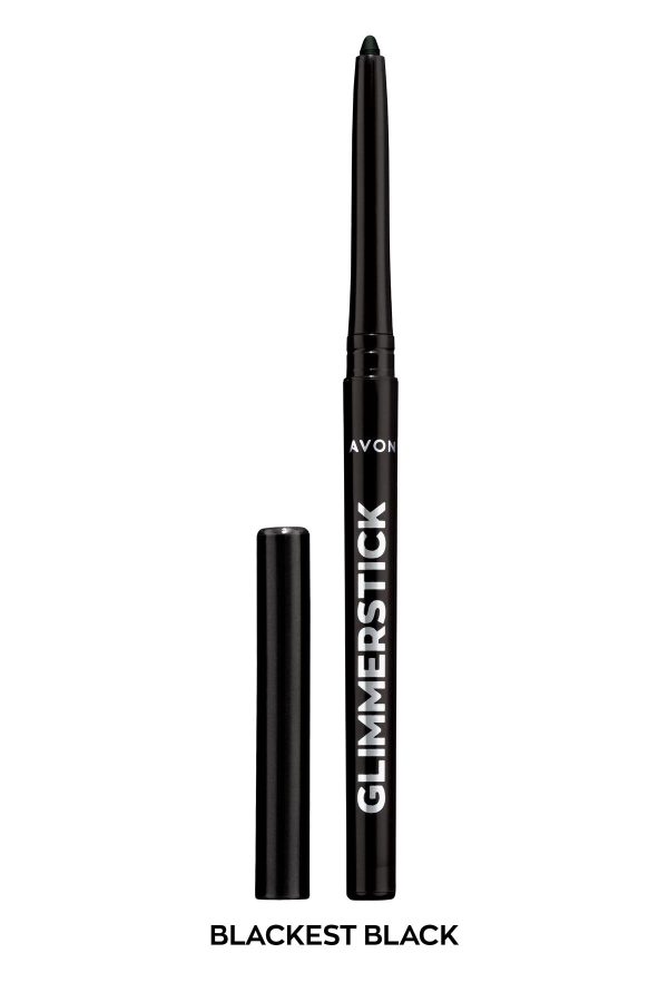 خط چشم اورجینال برند Avon مدل Asansörlü Göz Kalemi Paketi کد 796689436 - Image 4