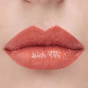 برق لب اورجینال برند Lykd کد 303017983