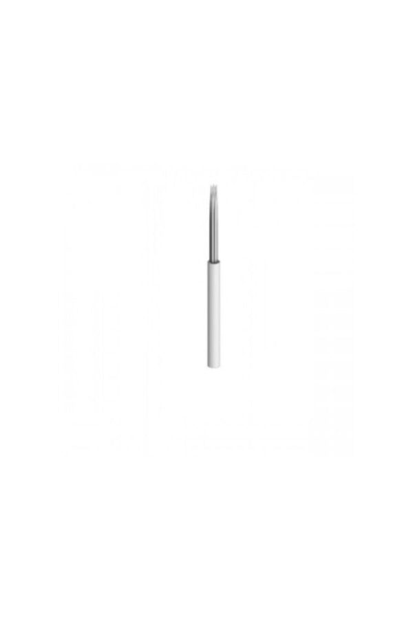 کیت آرایش اورجینال برند Ithalsepeti مدل R3 025mm کد 66877300