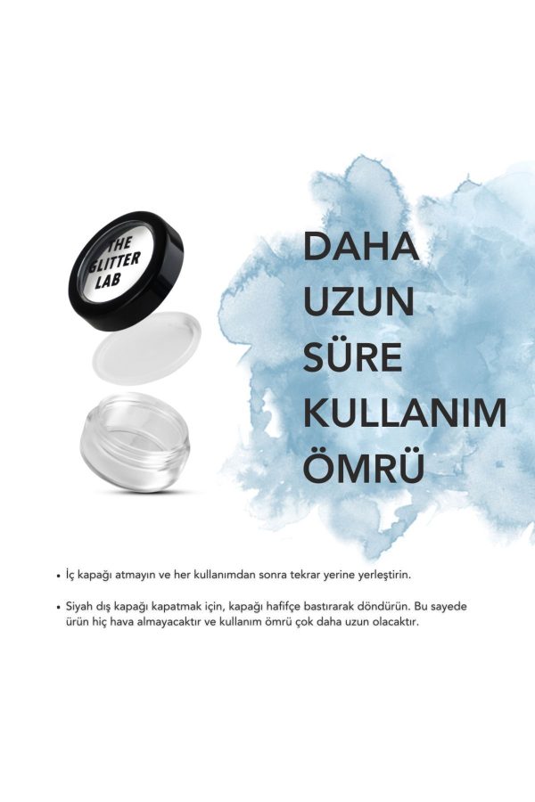 1 org zoom 103690