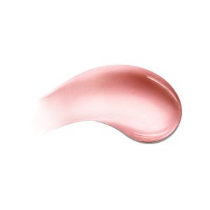 برق لب اورجینال برند La mer کد 808462951