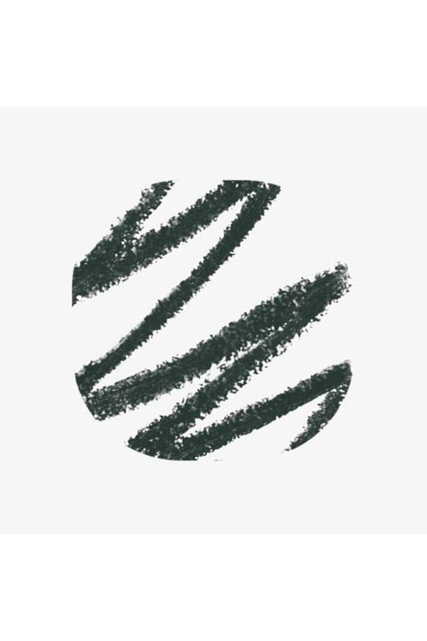 خط چشم اورجینال برند Oriflame کد 199073393 - Image 3