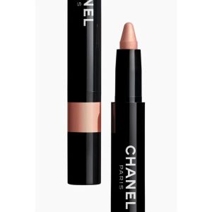 سایه چشم اورجینال برند Chanel کد 801562988