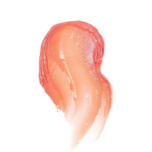 برق لب اورجینال برند Victoria s secret مدل Color Balm Peach کد 676480657
