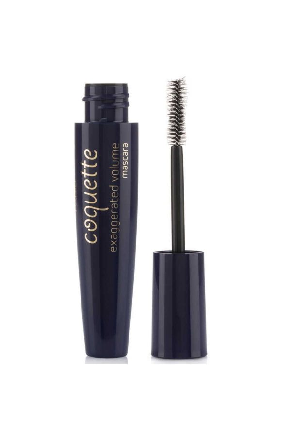 ریمل اورجینال برند Pierre cardin کد 341494999