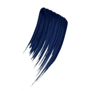 ریمل اورجینال برند Kiko milano مدل Smart Colour Mascara کد 773786567