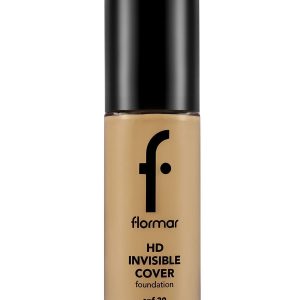 کرم فاندیشن اورجینال برند Flormar کد 2629547