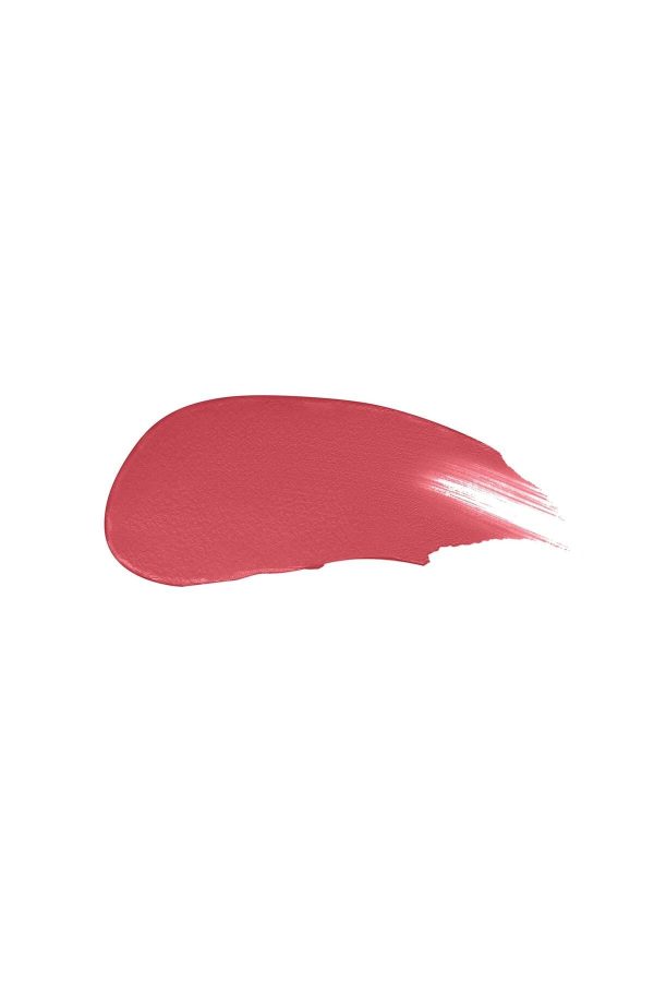 رژ لب اورجینال برند Max factor کد 278608086 - Image 2