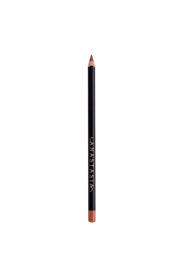 مداد لب اورجینال برند Anastasia beverly hills کد 784100576