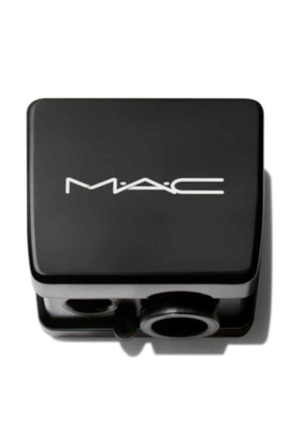 مداد لب اورجینال برند Mac کد 825351043 - Image 2