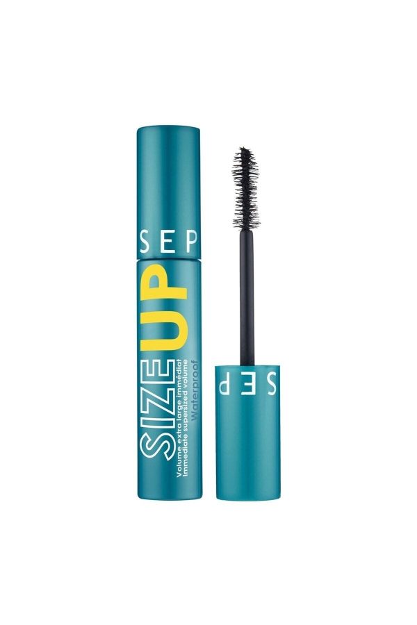 ریمل اورجینال برند Sephora collection کد 670519721