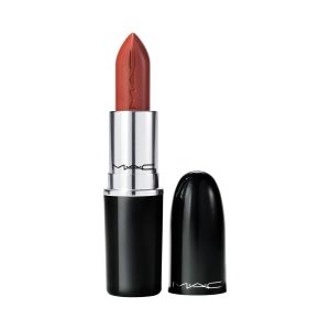 رژ لب اورجینال برند Mac کد 800054615