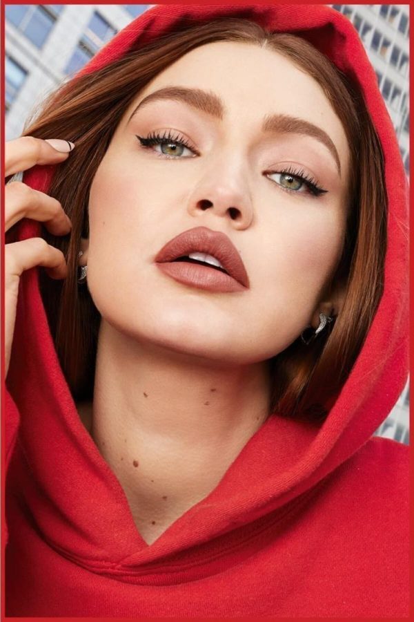 ریمل ابرو اورجینال برند Maybelline new york مدل Tattoo Brow 36h Styling Gel کد 648969373 - Image 7