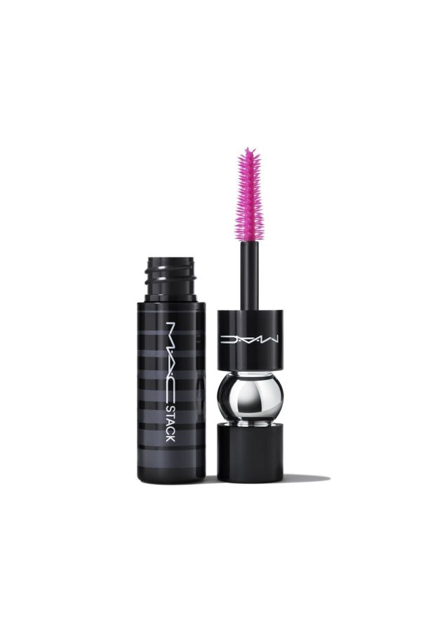 ریمل اورجینال برند Mac کد 803665730