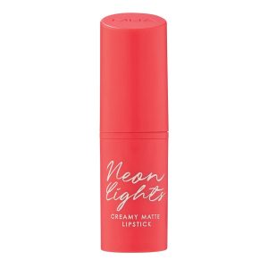مداد لب اورجینال برند Make up academy مدل Neon Mat Ruj Guava کد 760005419