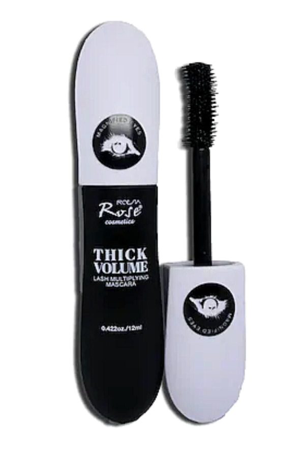 ریمل اورجینال برند Roesia rose cosmetics کد 114255413