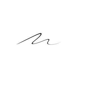 خط چشم اورجینال برند Kiko مدل Ultimate Pen Waterproof Eyeliner کد 817570430