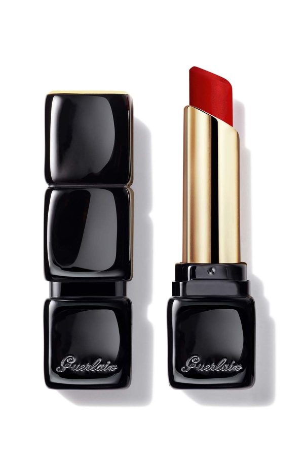 رژ لب اورجینال برند Guerlain کد 777877844