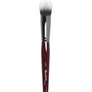 برس اورجینال برند Roubloff مدل Uc22 کد 770305005