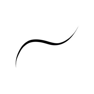 آیلاینر اورجینال برند Guerlain کد 771786557