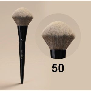 برس اورجینال برند Sephora کد 772251045