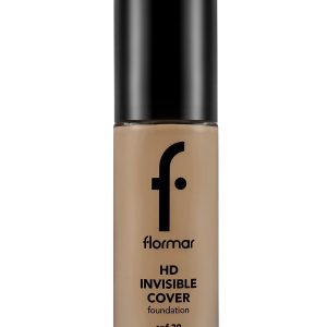 کرم فاندیشن اورجینال برند Flormar کد 2630139