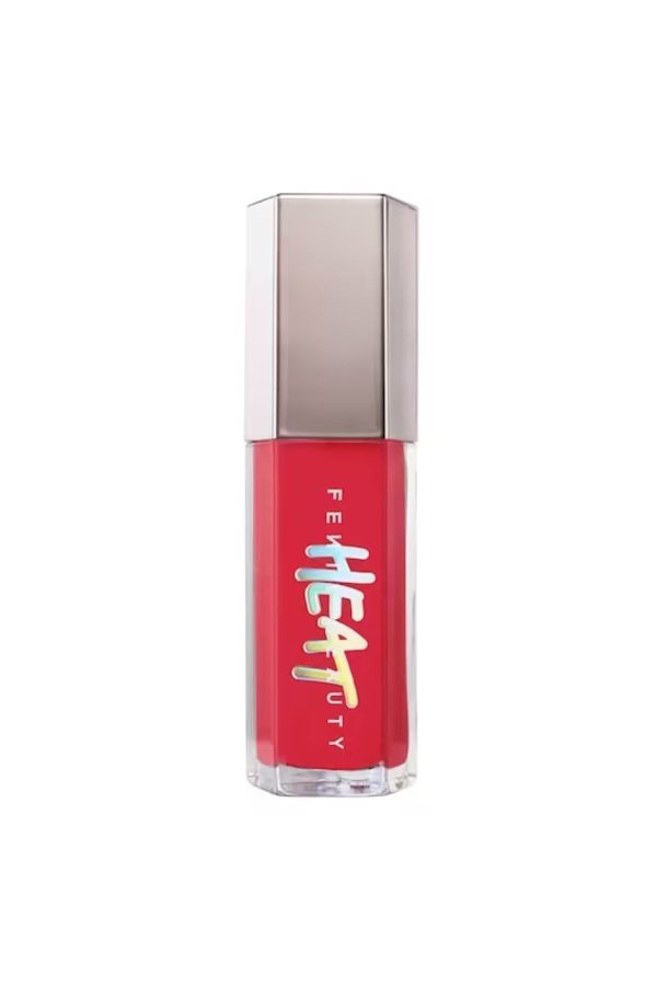 برق لب اورجینال برند Fenty beauty کد 749491947