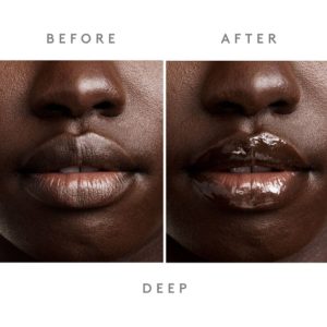 برق لب اورجینال برند Fenty beauty کد 749491947