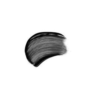 ریمل اورجینال برند Kiko milano مدل LASHES WATERPROOF MASCARA کد 780235974