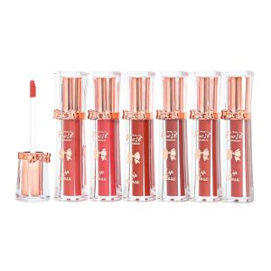 رژ لب اورجینال برند Aily cosmetics کد 753257838 5 1 org zoom 114485