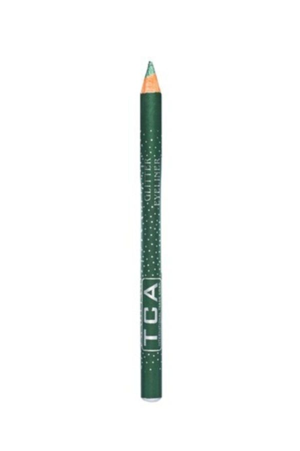 آیلاینر اورجینال برند Tca studio make up مدل Likit Eyeliner Eyeliner کد 33294466