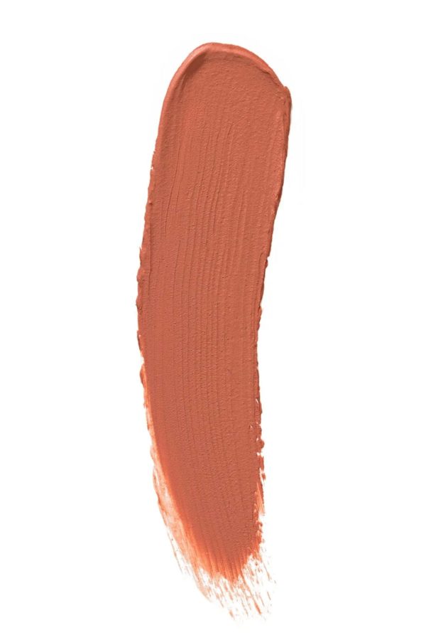 رژ لب اورجینال برند Arak cosmetics کد 797231145 - Image 4