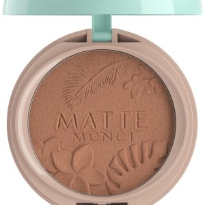 رژ گونه اورجینال برند Physicians formula کد 274971758