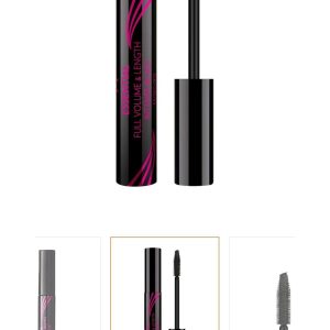 ریمل اورجینال برند Golden rose کد 817471680
