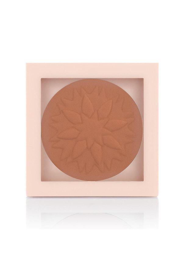 کرم پودر اورجینال برند Pastel کد 60267389 - Image 3
