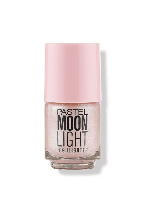 رژ گونه اورجینال برند Pastel کد 262717034