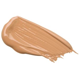 کرم فاندیشن اورجینال برند Beaulis کد 193076864