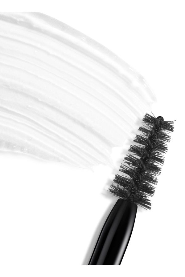 ریمل ابرو اورجینال برند Dior مدل Diorshow Kaş Maskarası کد 776584486 - Image 2