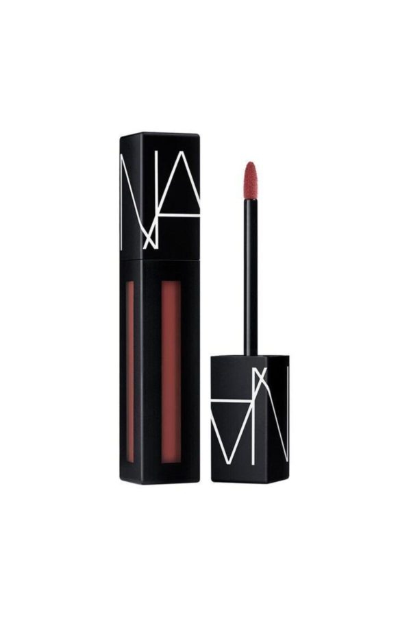 رژ لب اورجینال برند Nars مدل Powermatte Lip Pigment کد 50158023