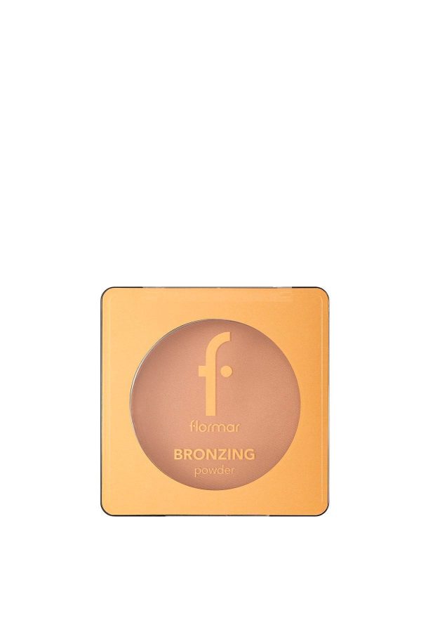 رژ گونه اورجینال برند Flormar کد 36707930 - Image 2