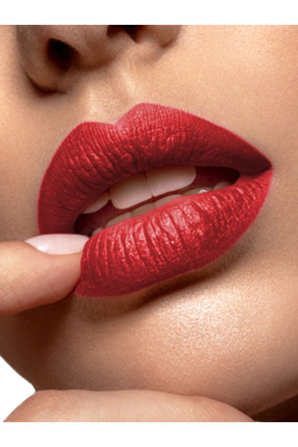 رژ لب اورجینال برند Gl beauty مدل Night Dream Lipstick کد 152137731 - Image 4