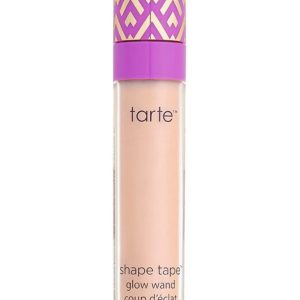 کانسیلر اورجینال برند Tarte مدل Shape Tape Glow Wand کد 829778288