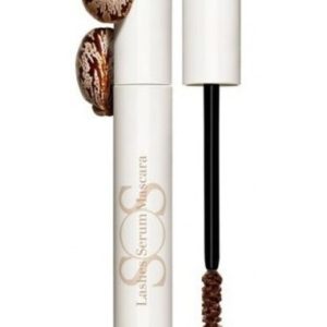 ریمل اورجینال برند Clarins کد 376186613
