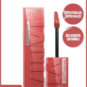 ریمل اورجینال برند Maybelline new york کد 373238560