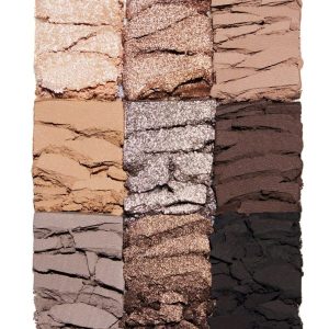 سایه چشم اورجینال برند Anastasia beverly hills کد 824543944