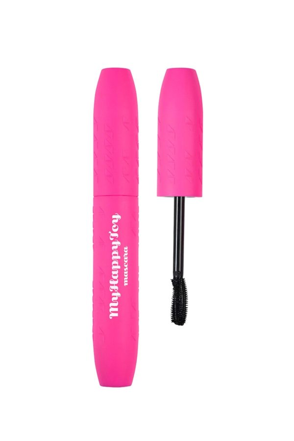 ریمل اورجینال برند Diego dalla palma مدل My Happy Toy Mascara کد 308094560