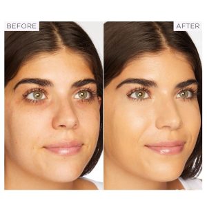 کرم فاندیشن اورجینال برند Tarte کد 829508245