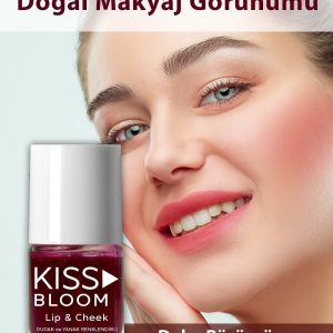 رژ گونه اورجینال برند Procsin کد 442836895