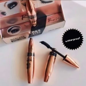 ریمل اورجینال برند Meyar کد 828331042