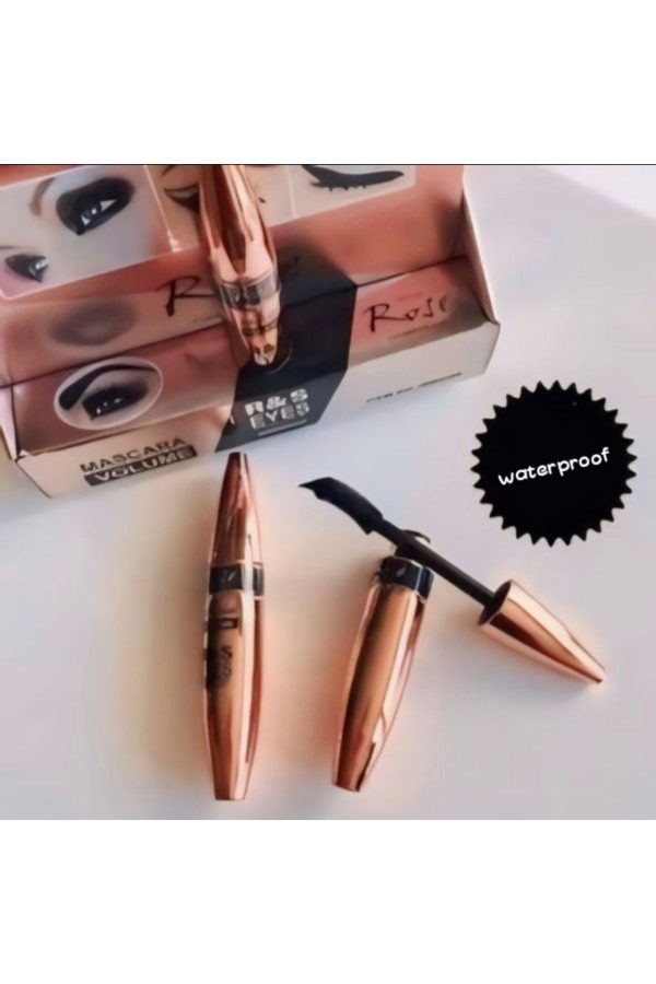 ریمل اورجینال برند Meyar کد 828331042 - Image 2